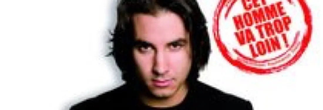 MONA FM
