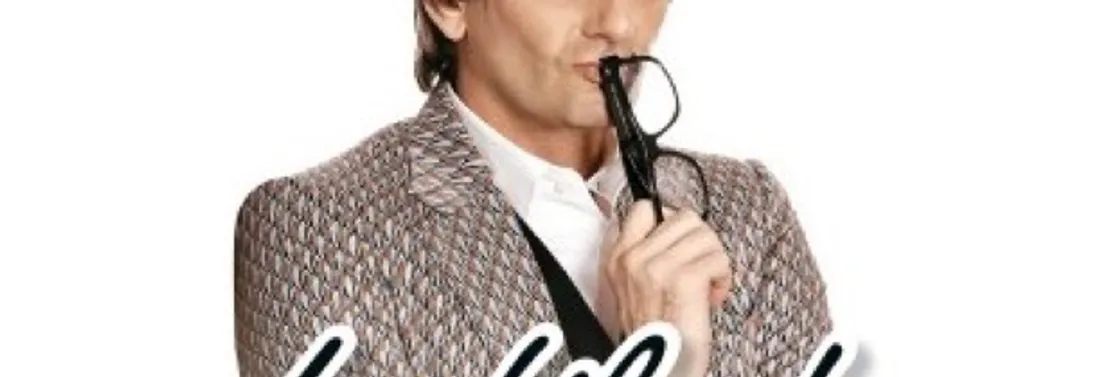 MONA FM