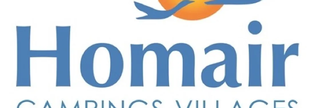 MONA FM