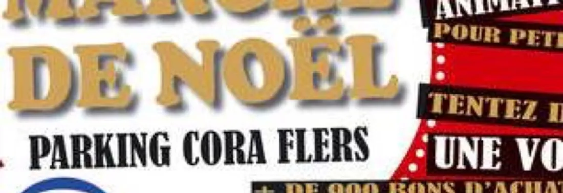 MONA FM