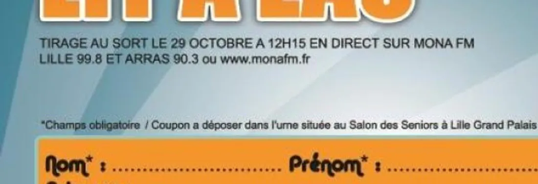 MONA FM