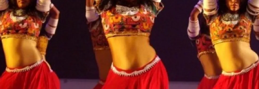 MONA FM