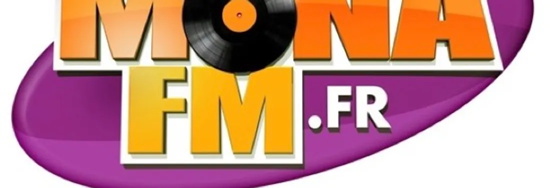 MONA FM