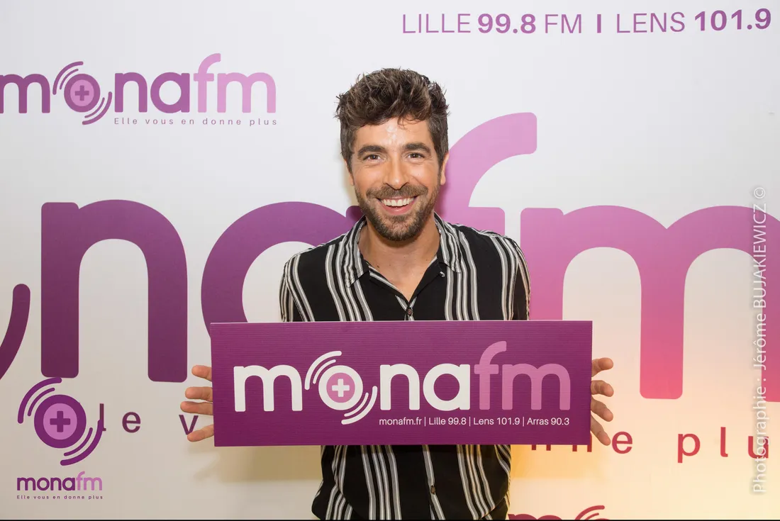 MONA FM