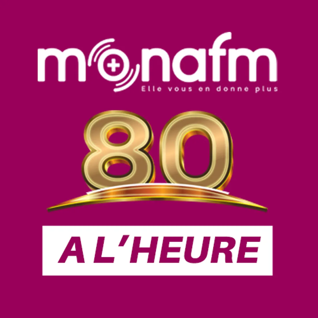 MONA FM