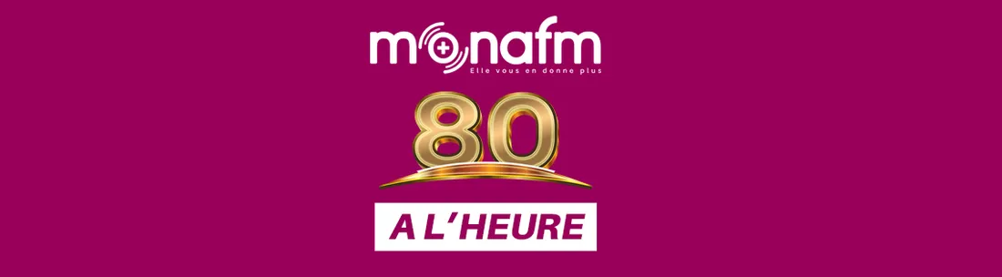 MONA FM