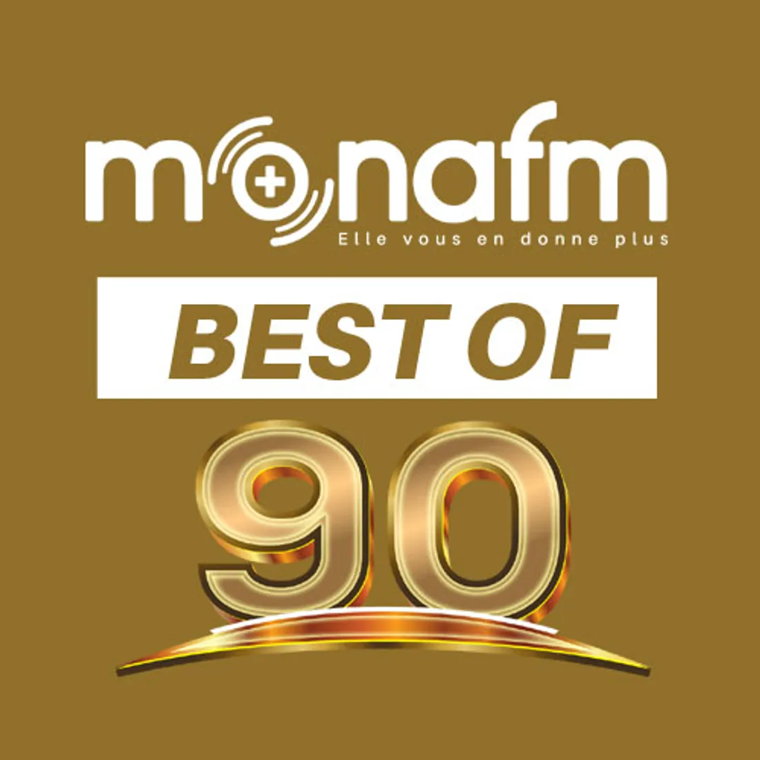 MONA FM