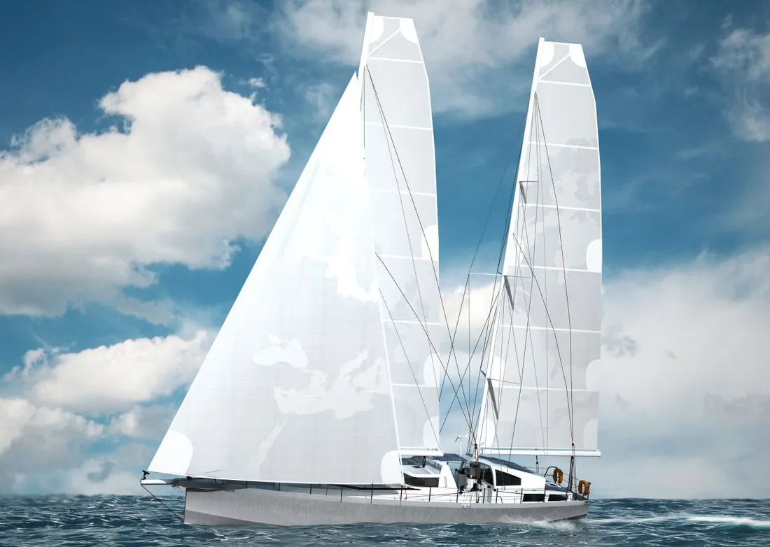 OCEANE