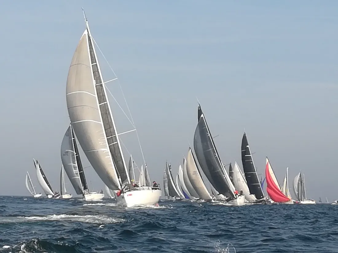 OCEANE
