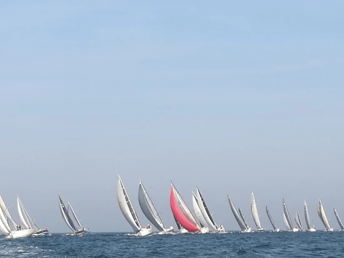 OCEANE