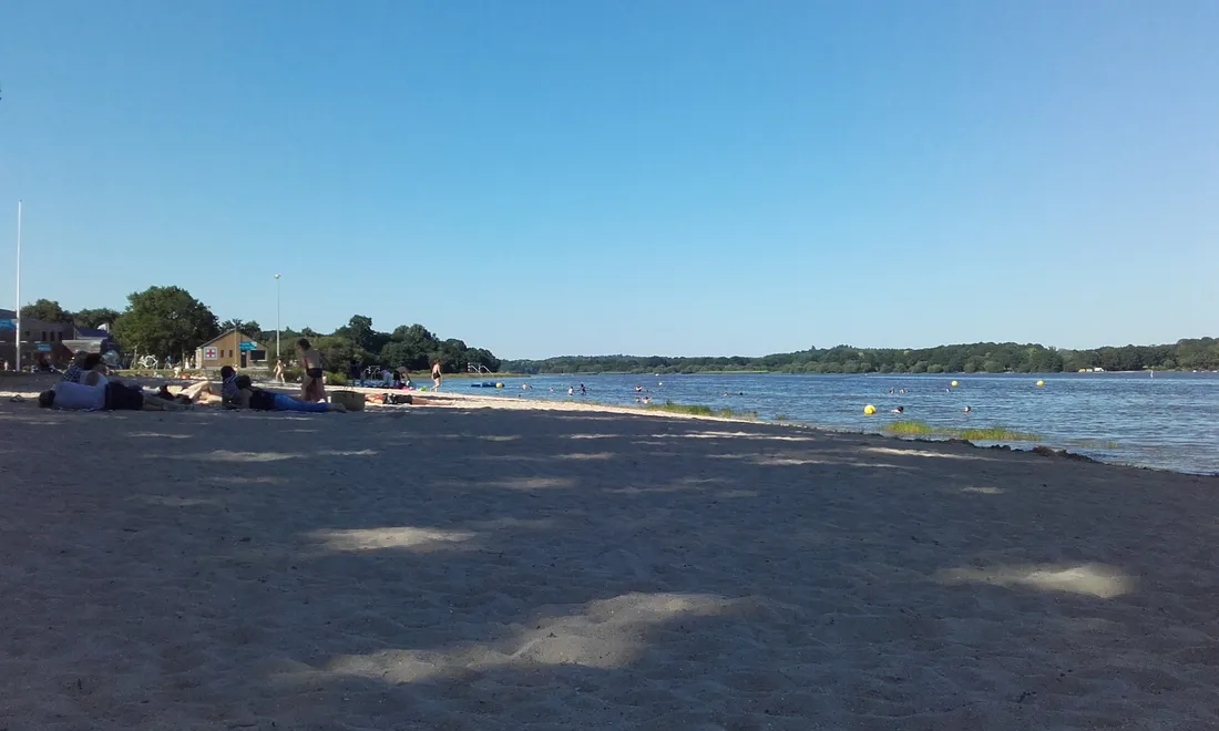 OCEANE