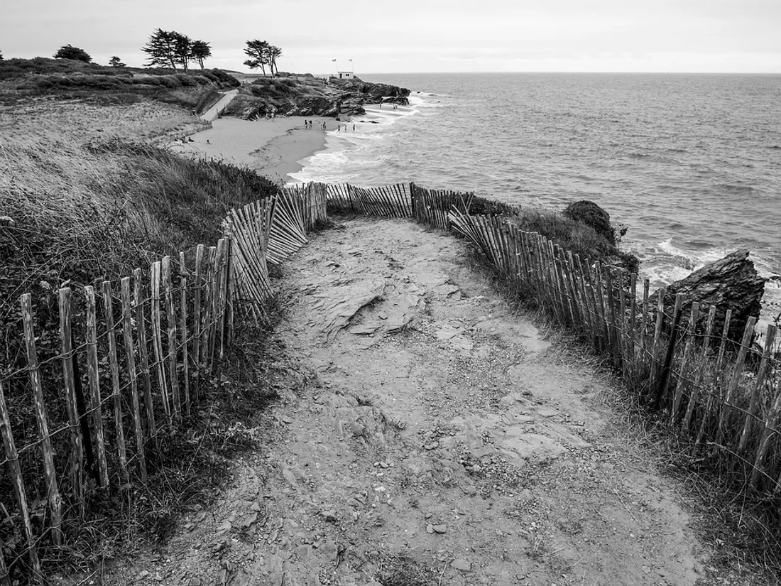 OCEANE