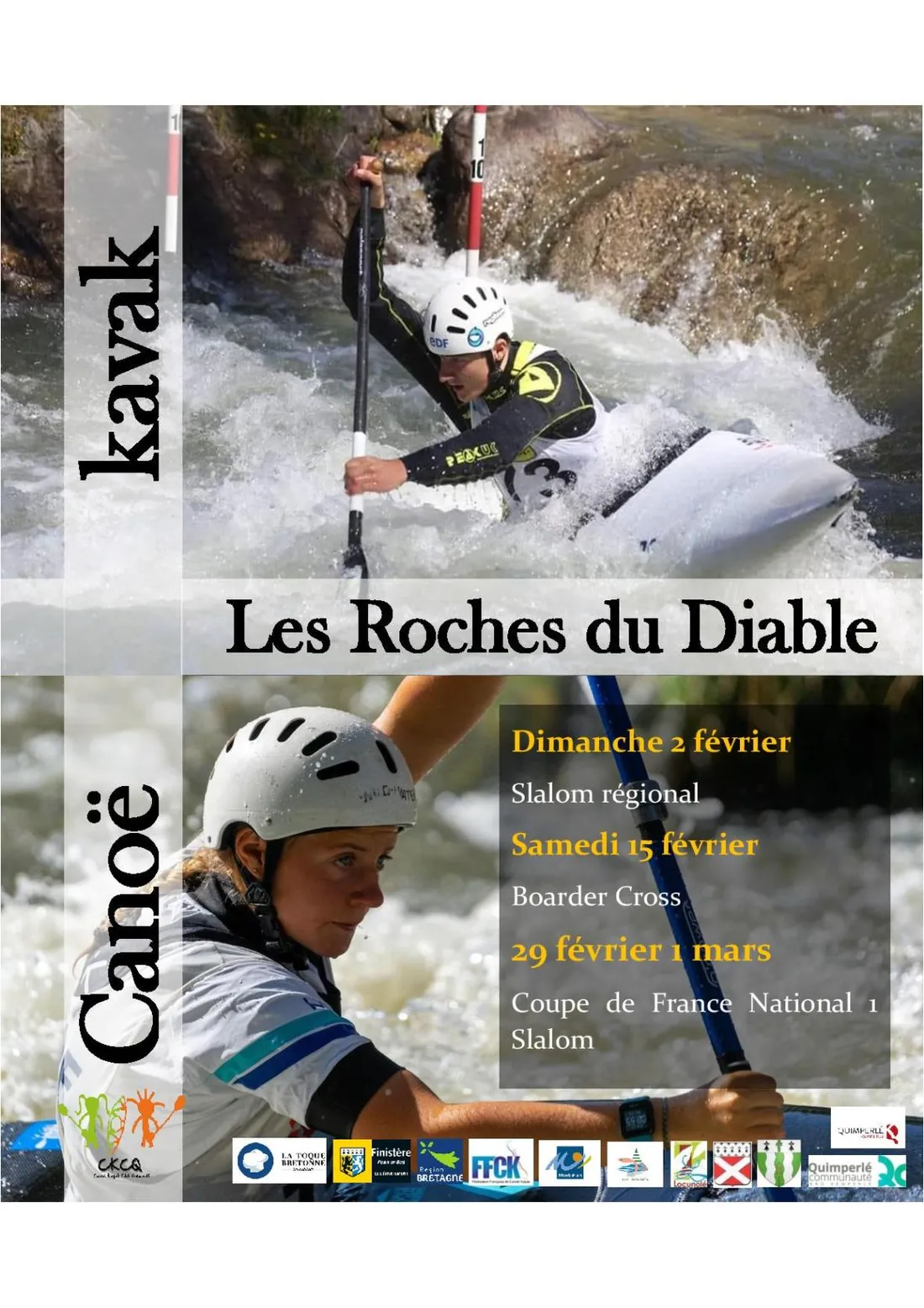 OCEANE