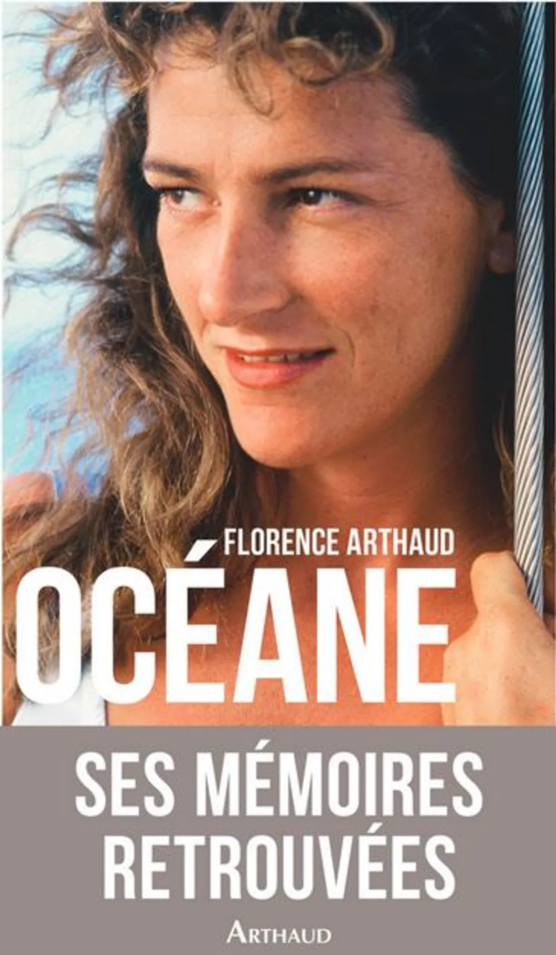 OCEANE