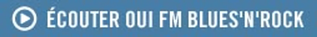 OUI FM