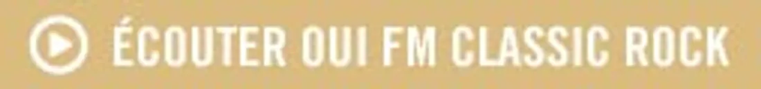 OUI FM