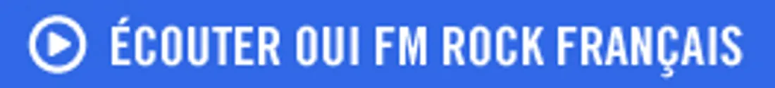 OUI FM