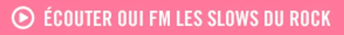 OUI FM