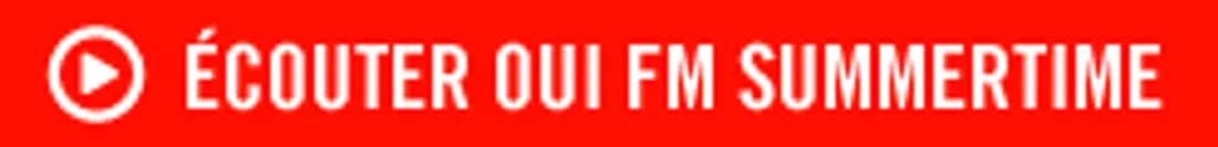 OUI FM