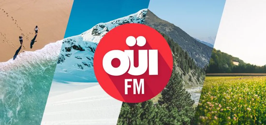 OUI FM
