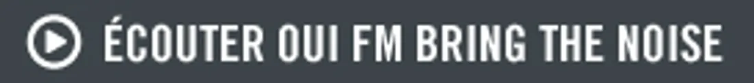 OUI FM