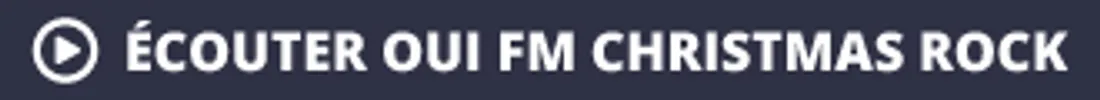 OUI FM