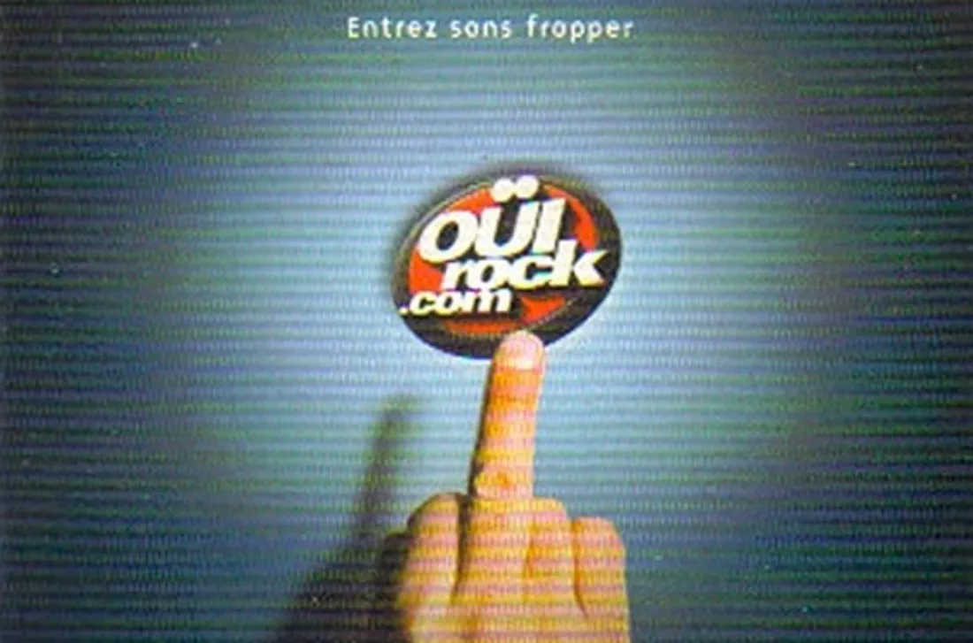 OUI FM