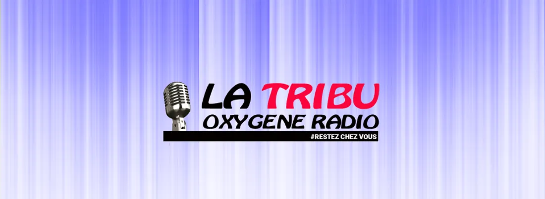 OXYGENE RADIO