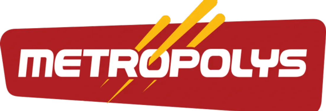 METROPOLYS