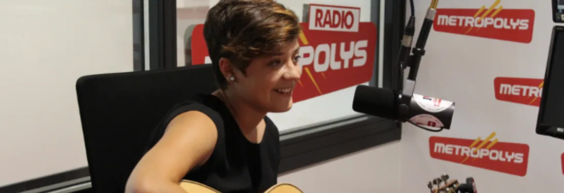 METROPOLYS