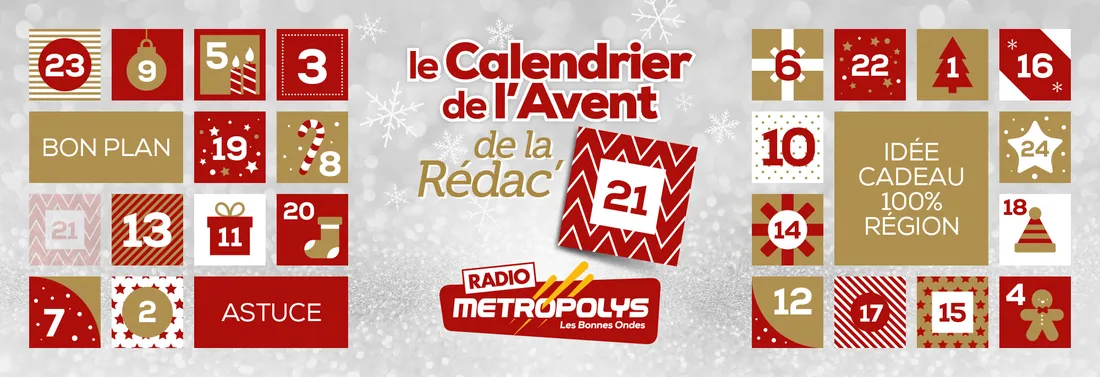 METROPOLYS