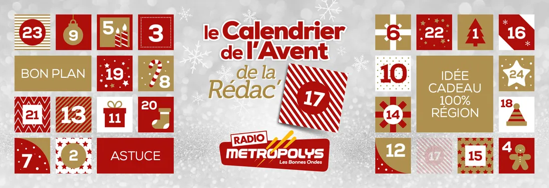 METROPOLYS