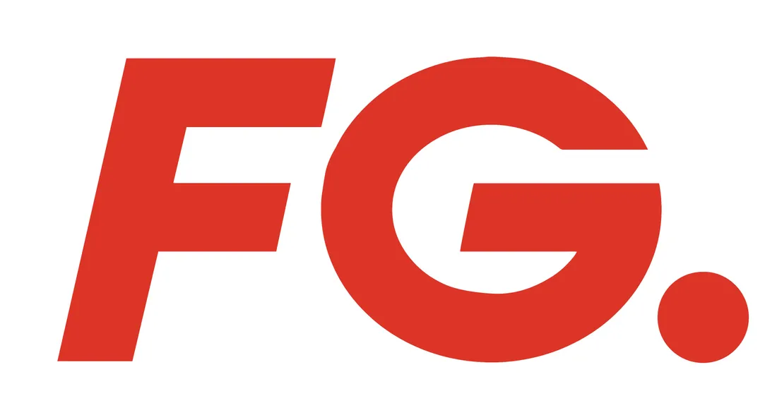 RADIO FG