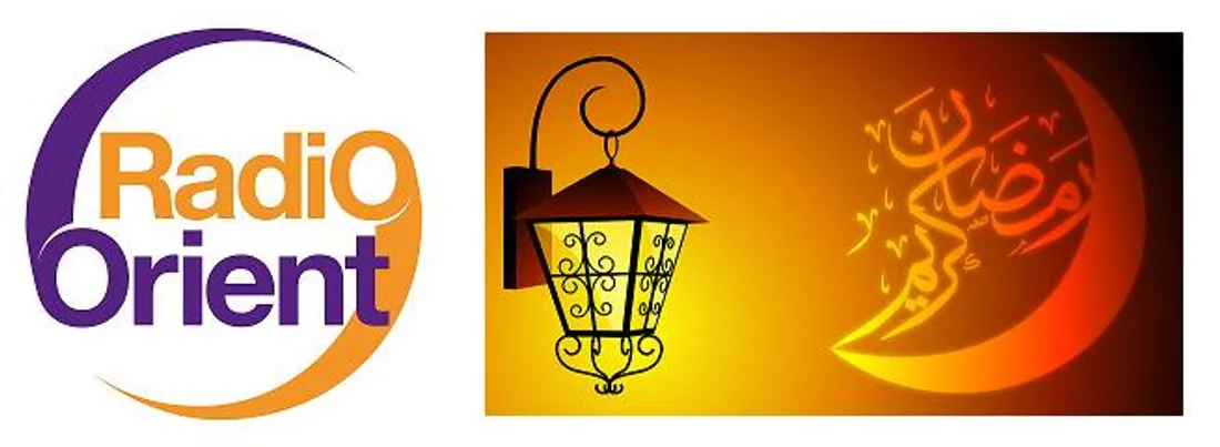 RADIO ORIENT