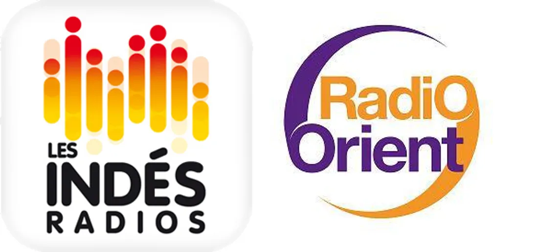RADIO ORIENT