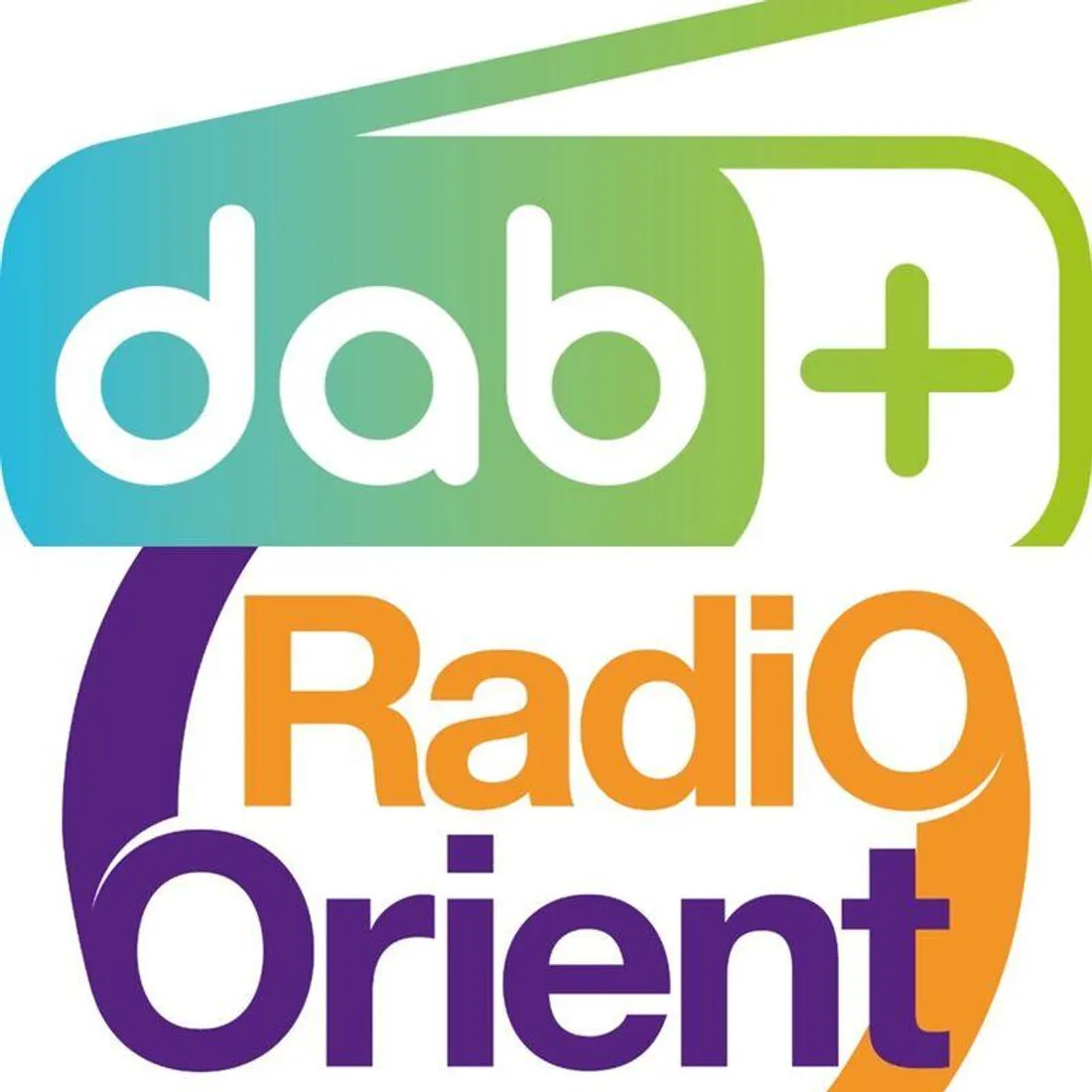 RADIO ORIENT