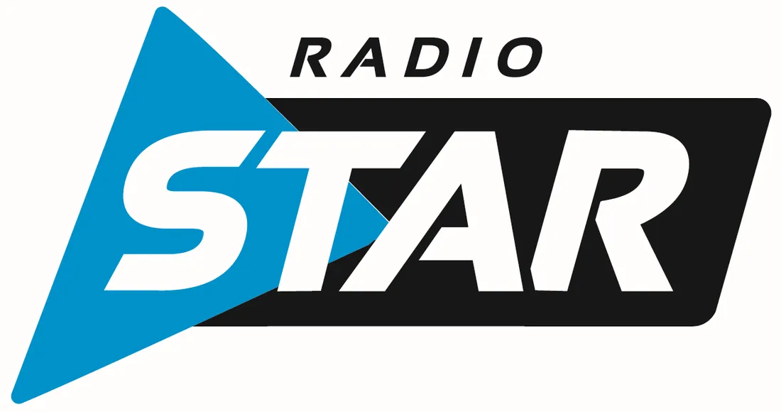 RADIO STAR