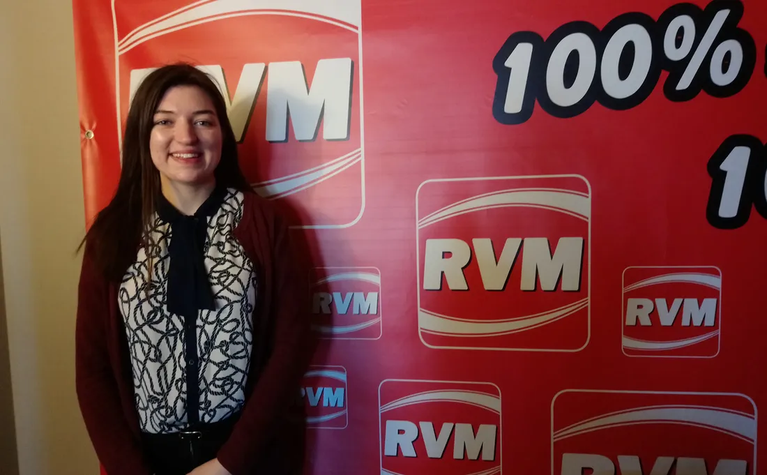RVM