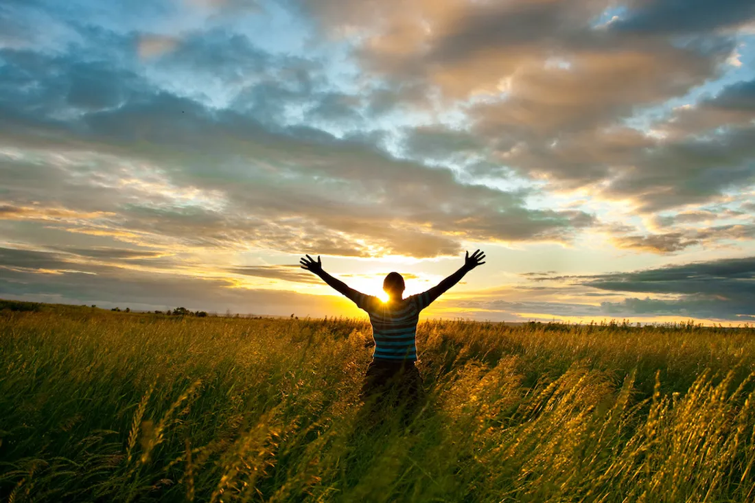 Campagne  - Ilustration 1