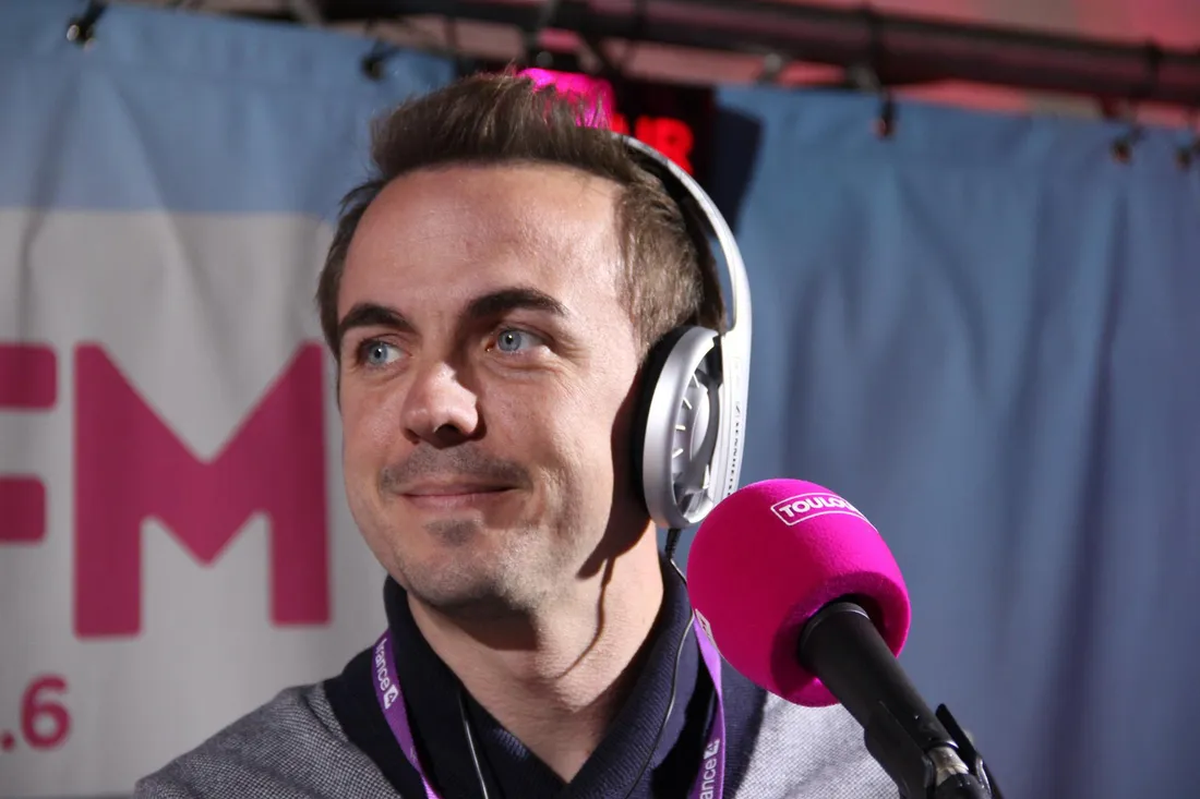 TOULOUSE FM