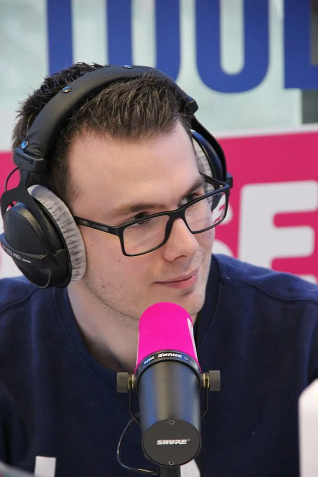 TOULOUSE FM