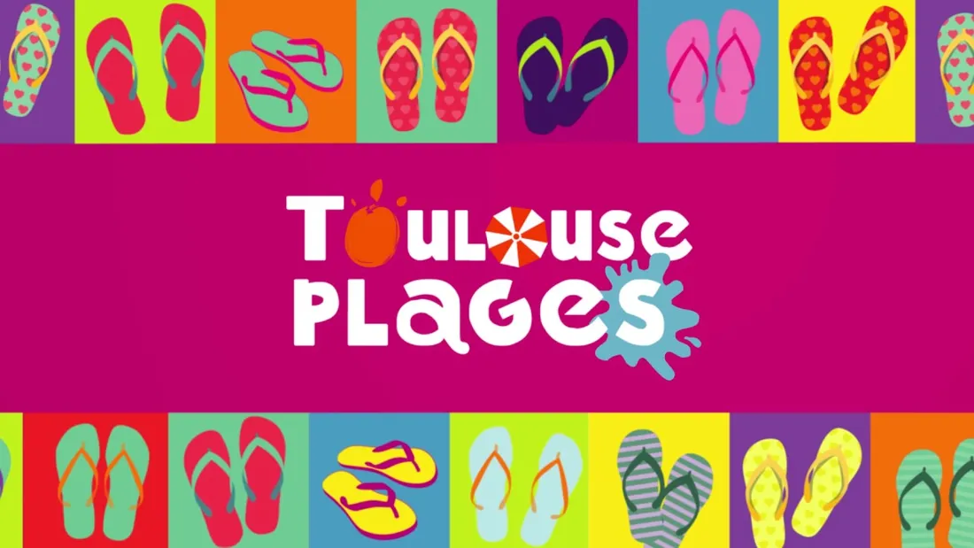 TOULOUSE FM