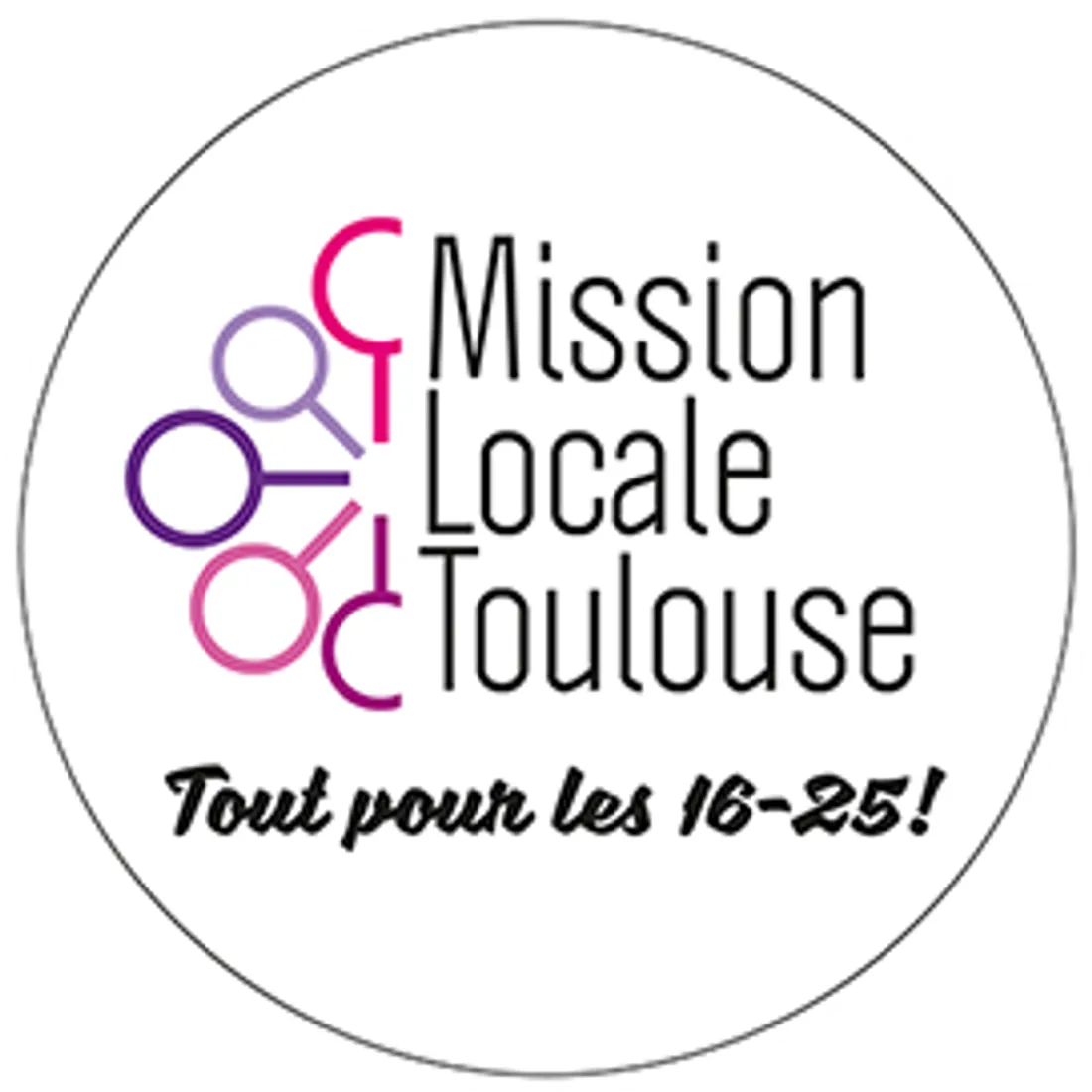 TOULOUSE FM