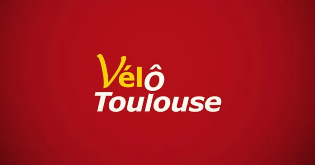 TOULOUSE FM