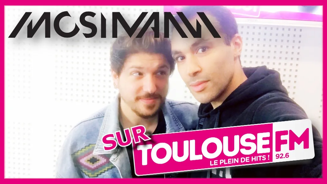 TOULOUSE FM