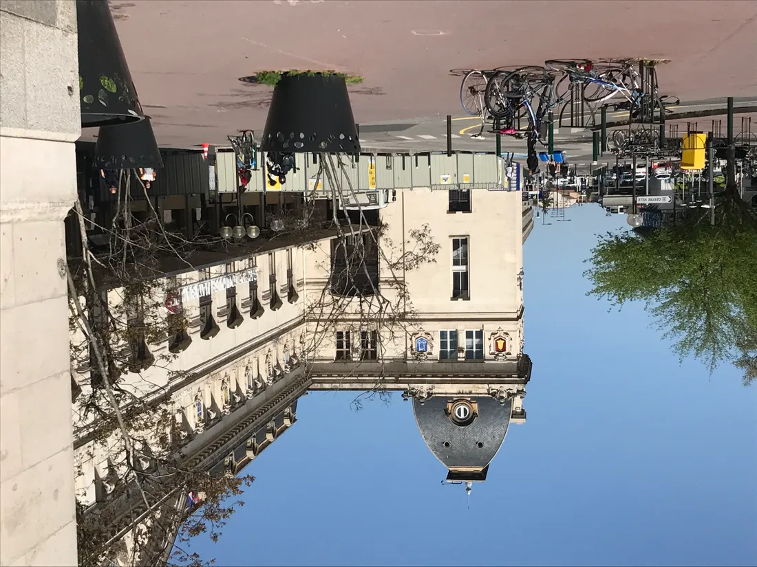 gare de toulouse matabiau