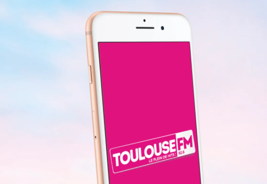 TOULOUSE FM