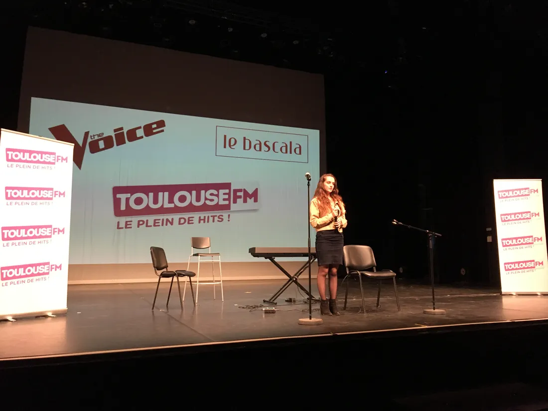 TOULOUSE FM