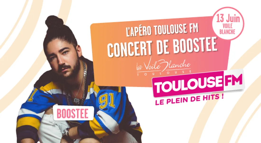 TOULOUSE FM