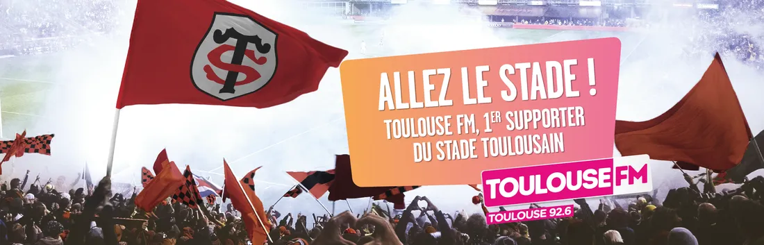 TOULOUSE FM